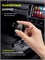 Беспроводной адаптер CarPlay и Android Auto 2 в 1, поддержка Яндекс.Навигатора, совместим только с iOS и Android 1000027730