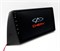 Штатная магнитола 2/32 Chery Tiggo t11 - Черри Тигго Т11 Андроид TS7 1000027758