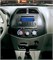 Штатная магнитола 2/32 Chery Tiggo t11 - Черри Тигго Т11 Андроид TS7 1000027758