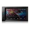Автомобильная мультимедийная станция PIONEER DMH-A245BT 1000027760