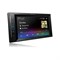 Автомобильная мультимедийная станция PIONEER DMH-A245BT 1000027760