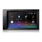 Автомобильная мультимедийная станция PIONEER DMH-A245BT 1000027760