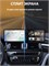 Беспроводной AiBox для BMW Ottocast i3 Android 13 4+64 Гб Snapdragon 6125 4G+LTE 1000027766