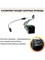 Штатная магнитола ProMusic P25/4+64GB/Ford Focus 2 F2/Форд Фокус 2 Климат магнитола Android 12 2din головное устройство мультимедиа 1000027795
