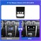 Штатная магнитола TS7 Nissan Almera G15 Ниссан Альмера 2+32GB магнитола Android 10 2din головное устройство мультимедиа 1000027813