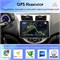 Штатная магнитола TS18 Pro/6+128GB/ для Toyota Avensis T250 2 / Тойота Авенсис /магнитола Android 10/ головное устройство/ мультимедиа/ 1000027815