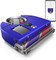 Робот-пылесос Dyson 360 Vis Nav 1000028005