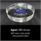 Робот-пылесос Dyson 360 Vis Nav 1000028005
