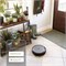 Робот-пылесос iRobot Roomba i2 (2152) с Wi-Fi, управляемый по ровным дорожкам, совместим с Alexa, идеально подходит для уборки шерсти животных, ковров и твердых полов. 1000028015