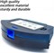 Пылесборник ilovelife, совместимый с роботами-пылесосами Eufy RoboVac 11S, 15C, 30, 30C, 35C, 25C, 12, 15T, 35C. Запасная часть и аксессуары. 1000028016