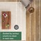 Робот-пылесос iRobot Roomba i4 4150 с Wi-Fi подключением, черный, i415020 1000028020
