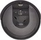 Робот-пылесос Robot Roomba I7158 с Wi-Fi, мощным всасыванием и двумя резиновыми щетками для различных поверхностей — обучается, составляет карту и адаптируется к вашему дому — уборка по комнатам или по расписанию — идеально подходит для домашних животных. 1000028027