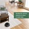 Робот-пылесос iRobot Roomba i7 с Wi-Fi-подключением и функцией интеллектуального картографирования (7150), черный, i715020 1000028031