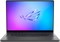 Игровой ноутбук ASUS ROG Zephyrus G16 GU605CP (2025) | Intel Core Ultra 9-285H | 16-дюймовый 2,5K OLED-дисплей 240 Гц | RTX 5070 | 16 ГБ ОЗУ | 1 ТБ SSD | Wi-Fi 7 | Thunderbolt 4 | Цвет: серый Eclipse 1000028077