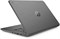 Новый Chromebook HP с диагональю экрана 14 дюймов - оснащен процессором Intel Celeron N3350 до 2,4 ГГц, 4 ГБ оперативной памяти LPDDR4, 32 ГБ SSD, графикой Intel HD Graphics, поддержкой Wi-Fi, аудиосистемой B&O Play и операционной системой Chrome OS (восс 1000014919