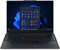 Ноутбук Lenovo ThinkPad E16 Gen 3 Business, 16-дюймовый WUXGA-дисплей, процессор Intel Core Ultra 7 255H, 16 ГБ оперативной памяти DDR5, SSD-накопитель 512 ГБ, графика Intel Arc Graphics, клавиатура с подсветкой (английская раскладка), черный 1000028271