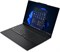 Ноутбук Lenovo ThinkPad E16 Gen 3 Business, 16-дюймовый WUXGA-дисплей, процессор Intel Core Ultra 7 255H, 16 ГБ оперативной памяти DDR5, SSD-накопитель 512 ГБ, графика Intel Arc Graphics, клавиатура с подсветкой (английская раскладка), черный 1000028271