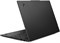 Ноутбук Lenovo ThinkPad E16 Gen 3 Business, 16-дюймовый WUXGA-дисплей, процессор Intel Core Ultra 7 255H, 16 ГБ оперативной памяти DDR5, SSD-накопитель 512 ГБ, графика Intel Arc Graphics, клавиатура с подсветкой (английская раскладка), черный 1000028271