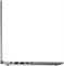 Ноутбук Lenovo IdeaPad Slim 3, 14-дюймовый FHD, Intel i3-1315U, 8 ГБ ОЗУ, 512 ГБ SSD, Windows 11, цвет «арктический серый», легкий, для бизнеса 1000028366