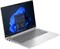 Ноутбук HP ProBook 440 G11, 14-дюймовый WUXGA-дисплей, процессор Intel Core Ultra 5 125U, 16 ГБ оперативной памяти DDR5, SSD-накопитель 1 ТБ, интегрированная графика Intel, Windows 11 Pro, с портом Type-C 8-в-1, мышью W/L, ковриком для мыши и антивирусом 1000028376