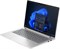 Ноутбук HP ProBook 440 G11, 14-дюймовый WUXGA-дисплей, процессор Intel Core Ultra 5 125U, 16 ГБ оперативной памяти DDR5, SSD-накопитель 1 ТБ, интегрированная графика Intel, Windows 11 Pro, с портом Type-C 8-в-1, мышью W/L, ковриком для мыши и антивирусом 1000028376
