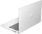 Ноутбук HP ProBook 440 G11, 14-дюймовый WUXGA-дисплей, процессор Intel Core Ultra 5 125U, 16 ГБ оперативной памяти DDR5, SSD-накопитель 1 ТБ, интегрированная графика Intel, Windows 11 Pro, с портом Type-C 8-в-1, мышью W/L, ковриком для мыши и антивирусом 1000028376