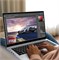 Лэптоп для бизнеса Samsung Galaxy Book4 имеет 15,6-дюймовый FHD LED-дисплей, Copilot AI PC, процессор Intel Core 7 150U, долговечную батарею, подсветку клавиатуры и в комплекте мышь. Также в нем установлено 16 ГБ оперативной памяти и 1 ТБ SSD 1000028388