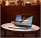 Лэптоп для бизнеса Samsung Galaxy Book4 имеет 15,6-дюймовый FHD LED-дисплей, Copilot AI PC, процессор Intel Core 7 150U, долговечную батарею, подсветку клавиатуры и в комплекте мышь. Также в нем установлено 16 ГБ оперативной памяти и 1 ТБ SSD 1000028388