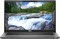 Ноутбук Dell Latitude 7320 имеет диагональ экрана 13,3 дюйма с разрешением Full HD 1920 х 1080. В его оснащении процессор Intel Core i7 - 1185G7 11-го поколения с четырьмя ядрами и тактовой частотой 3 ГГц. Объем оперативной памяти составляет 8 ГБ, а встро 1000028389