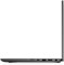 Ноутбук Dell Latitude 7320 имеет диагональ экрана 13,3 дюйма с разрешением Full HD 1920 х 1080. В его оснащении процессор Intel Core i7 - 1185G7 11-го поколения с четырьмя ядрами и тактовой частотой 3 ГГц. Объем оперативной памяти составляет 8 ГБ, а встро 1000028389