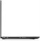 Ноутбук Dell Latitude 7320 имеет диагональ экрана 13,3 дюйма с разрешением Full HD 1920 х 1080. В его оснащении процессор Intel Core i7 - 1185G7 11-го поколения с четырьмя ядрами и тактовой частотой 3 ГГц. Объем оперативной памяти составляет 8 ГБ, а встро 1000028389
