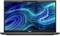 Ноутбук Dell Latitude 7320 имеет диагональ экрана 13,3 дюйма с разрешением Full HD 1920 х 1080. В его оснащении процессор Intel Core i7 - 1185G7 11-го поколения с четырьмя ядрами и тактовой частотой 3 ГГц. Объем оперативной памяти составляет 8 ГБ, а встро 1000028389