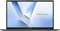 Ноутбук ASUS Vivobook Go 15 15,6” FHD с процессором AMD Ryzen 5 40, графикой AMD Radeon, 16 ГБ оперативной памяти, SSD-накопителем 512 ГБ, цвет черный 1000028422