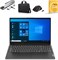 Лэптоп Lenovo V15 G2 IJL имеет 15,6-дюймовый экран с разрешением FHD, процессор Intel Celeron N4500, 8 ГБ оперативной памяти DDR4, NVMe SSD на 512 ГБ, графику Intel UHD Graphics, операционную систему Windows 11. В комплекте с ноутбуком идет сумка, USB-кон 1000028429