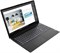 Лэптоп Lenovo V15 G2 IJL имеет 15,6-дюймовый экран с разрешением FHD, процессор Intel Celeron N4500, 8 ГБ оперативной памяти DDR4, NVMe SSD на 512 ГБ, графику Intel UHD Graphics, операционную систему Windows 11. В комплекте с ноутбуком идет сумка, USB-кон 1000028429