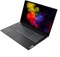 Лэптоп Lenovo V15 G2 IJL имеет 15,6-дюймовый экран с разрешением FHD, процессор Intel Celeron N4500, 8 ГБ оперативной памяти DDR4, NVMe SSD на 512 ГБ, графику Intel UHD Graphics, операционную систему Windows 11. В комплекте с ноутбуком идет сумка, USB-кон 1000028429
