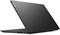 Лэптоп Lenovo V15 G2 IJL имеет 15,6-дюймовый экран с разрешением FHD, процессор Intel Celeron N4500, 8 ГБ оперативной памяти DDR4, NVMe SSD на 512 ГБ, графику Intel UHD Graphics, операционную систему Windows 11. В комплекте с ноутбуком идет сумка, USB-кон 1000028429
