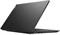 Лэптоп Lenovo V15 G2 IJL имеет 15,6-дюймовый экран с разрешением FHD, процессор Intel Celeron N4500, 8 ГБ оперативной памяти DDR4, NVMe SSD на 512 ГБ, графику Intel UHD Graphics, операционную систему Windows 11. В комплекте с ноутбуком идет сумка, USB-кон 1000028429