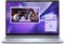 Dell Inspiron 14 Plus 7441-Snapdragon® X Plus, X1P-64-100-16GB-1TB SSD-Qualcomm®Adreno™GPU-14" QHD-Win 11 Home-McAfee Livesafe 3YR-Eng AR Backlit AI KB-FPR-Ice Blue 1000028438