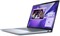 Dell Inspiron 14 Plus 7441-Snapdragon® X Plus, X1P-64-100-16GB-1TB SSD-Qualcomm®Adreno™GPU-14" QHD-Win 11 Home-McAfee Livesafe 3YR-Eng AR Backlit AI KB-FPR-Ice Blue 1000028438