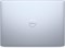 Dell Inspiron 14 Plus 7441-Snapdragon® X Plus, X1P-64-100-16GB-1TB SSD-Qualcomm®Adreno™GPU-14" QHD-Win 11 Home-McAfee Livesafe 3YR-Eng AR Backlit AI KB-FPR-Ice Blue 1000028438
