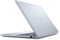 Dell Inspiron 14 Plus 7441-Snapdragon® X Plus, X1P-64-100-16GB-1TB SSD-Qualcomm®Adreno™GPU-14" QHD-Win 11 Home-McAfee Livesafe 3YR-Eng AR Backlit AI KB-FPR-Ice Blue 1000028438