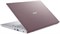 Acer Swift X SFX14 Ultrathin представляет собой ноутбук с процессором AMD Ryzen 5-5500U, который имеет шесть ядер и тактовую частоту 2,10 ГГц (до 4 ГГц). Устройство оснащено 8 ГБ оперативной памяти LPDDR4X и SSD-накопителем объемом 512 ГБ. Также в ноутбук 1000028463