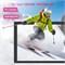 Планшетный ПК CM8700Plus на Android 15, 10,1 дюйма, двойная камера, поддержка SIM-карт, большой объем памяти 8 ГБ + 1 ТБ, аккумулятор 10000 мАч, черный (синий) 1000028531