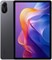 Планшет Xiaomi Redmi Pad 2 11", Wi-Fi, 256 ГБ, 8 ГБ ОЗУ, серый графитовый 1000028533