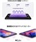 Планшет Xiaomi Redmi Pad 2 11", Wi-Fi, 256 ГБ, 8 ГБ ОЗУ, серый графитовый 1000028533