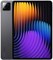 Планшет Xiaomi Pad 7, серый, 8 ГБ ОЗУ, 256 ГБ Wi-Fi — глобальная версия 1000028534