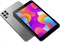 Планшет K7 7,0 дюймов, Android, 8 ГБ ОЗУ, 256 ГБ ПЗУ, аккумулятор 3500 мАч, восьмиядерный процессор, Android 13.0, фронтальная камера 5,0 МП - (серый) 1000028541