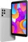 Планшет K7 7,0 дюймов, Android, 8 ГБ ОЗУ, 256 ГБ ПЗУ, аккумулятор 3500 мАч, восьмиядерный процессор, Android 13.0, фронтальная камера 5,0 МП - (серый) 1000028541