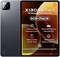 Планшет XIAOMI Pad 8 Ai WiFi Global Version (без звонков и SMS) 11,2 дюйма 3.2K 144 Гц, аккумулятор 9200 мАч, четыре динамика, 13 МП, модель 25097RP43G (серый, 256 ГБ + 8 ГБ) 1000028543